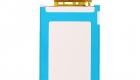 LCD para Samsung J2 Negro