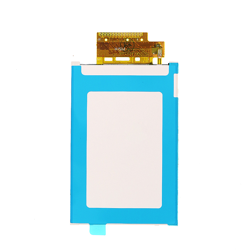 LCD para Samsung J2 Negro