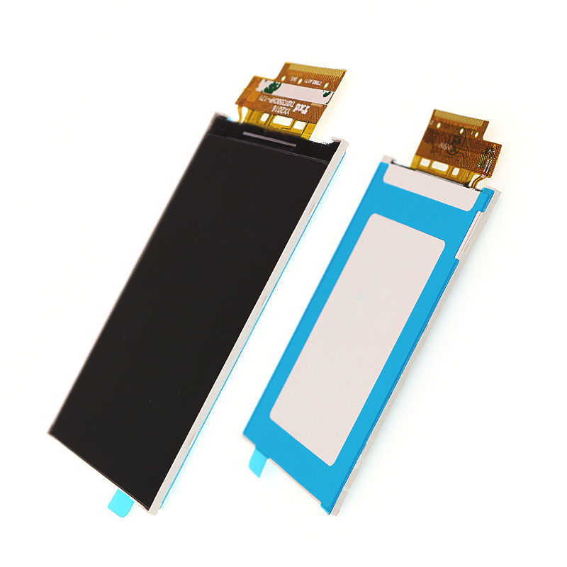 LCD para Huawei P8