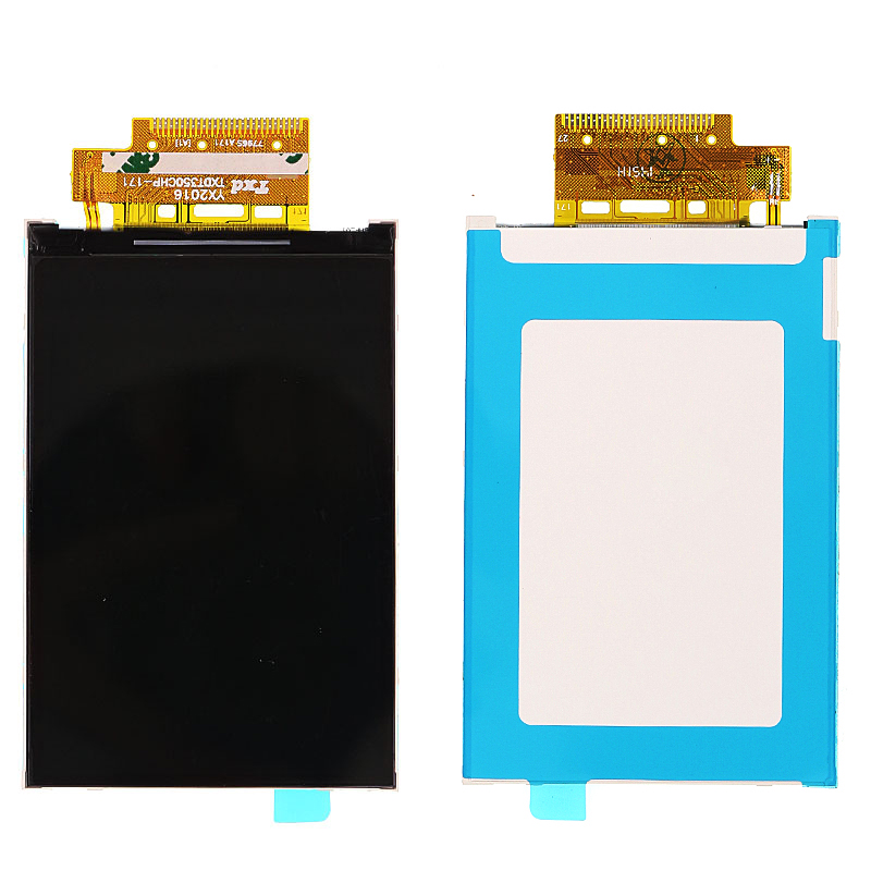 LCD pantalla para Alcatel OT4009