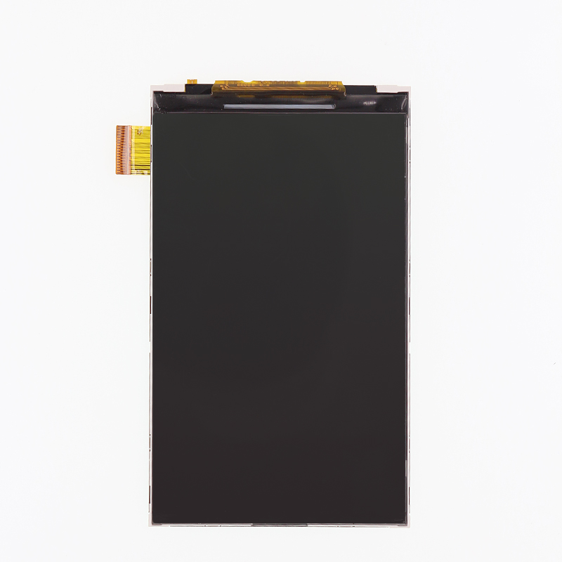 LCD para Samsung J2 Negro