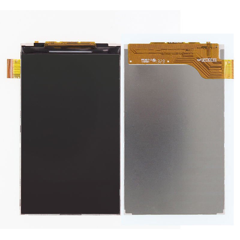 LCD pantalla para Alcatel OT4033