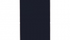 LCD para Samsung J2 Negro