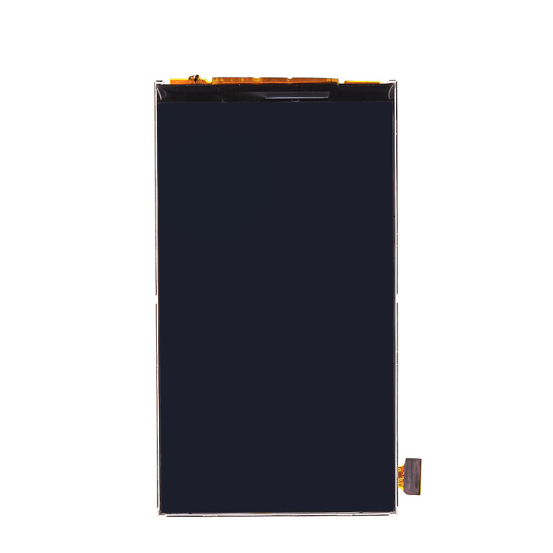 LCD para Samsung J2 Negro