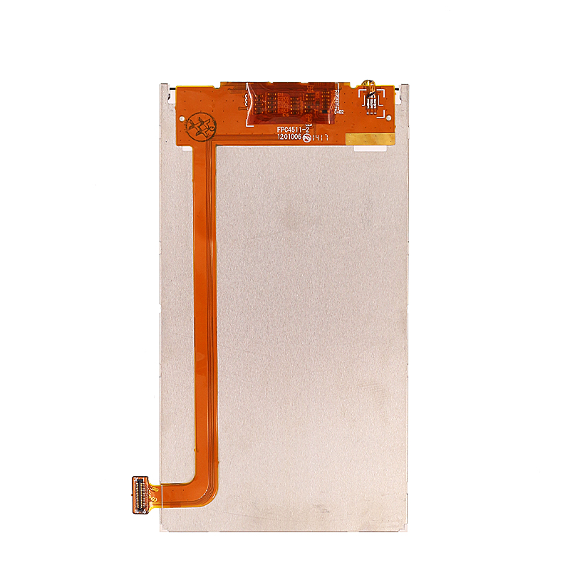 LCD para Samsung J2 Negro