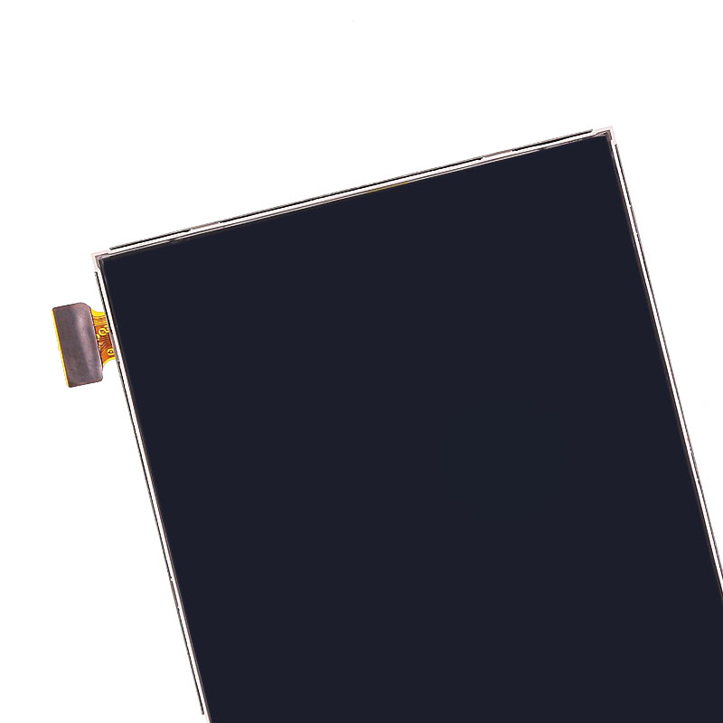LCD para Samsung J2 Negro