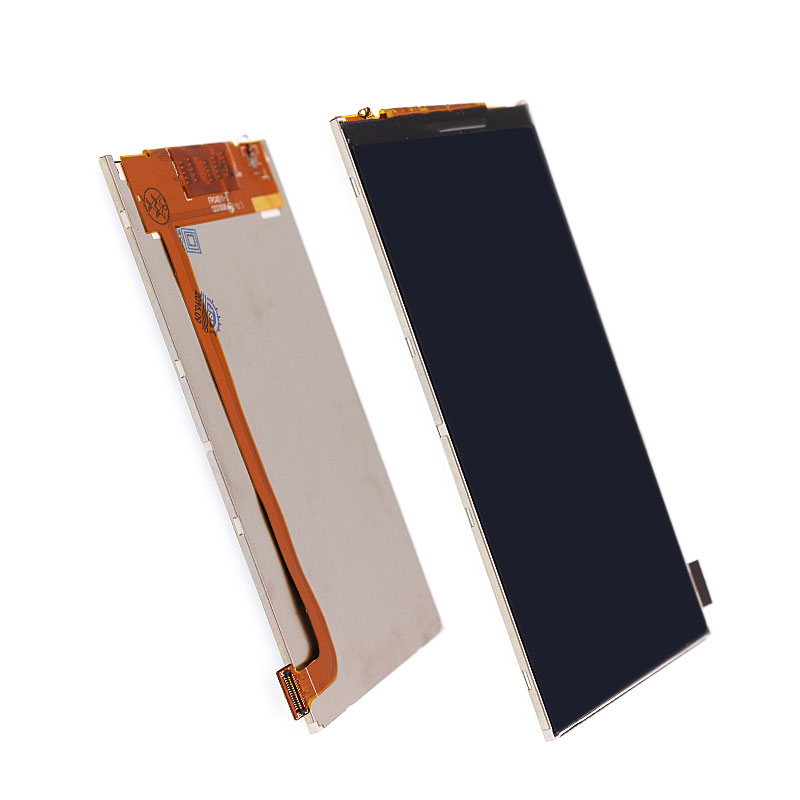 LCD para Huawei P8