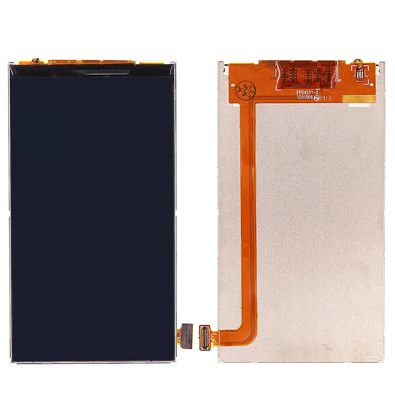 LCD pantalla para Alcatel OT7024