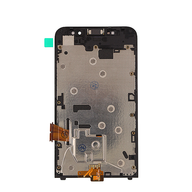 LCD para Samsung J2 Negro