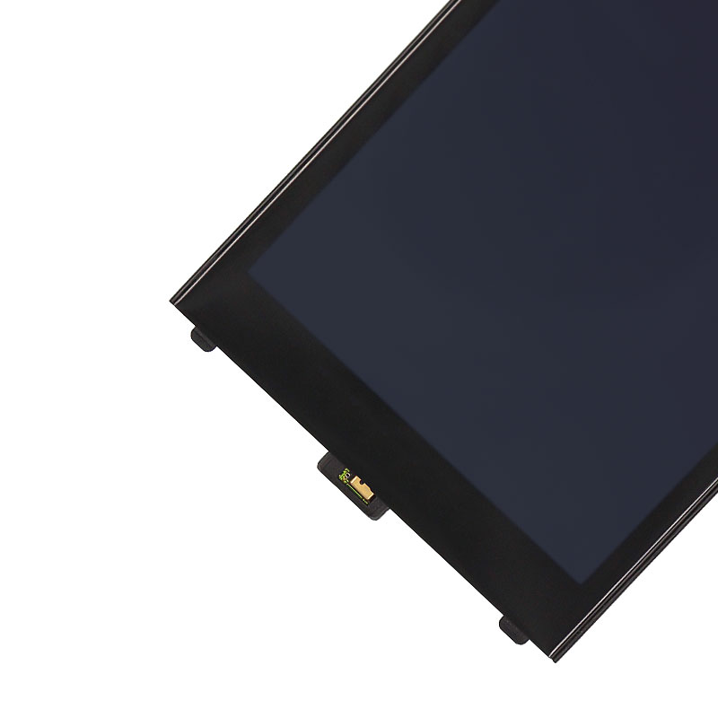 LCD para Huawei P8