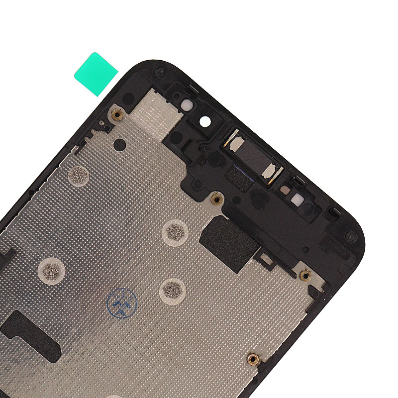LCD para Huawei P8