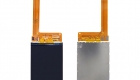 LCD para Huawei G7 Negro