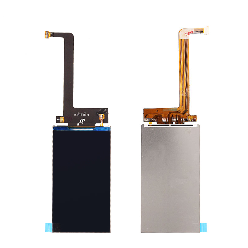 LCD para FLY IQ4415