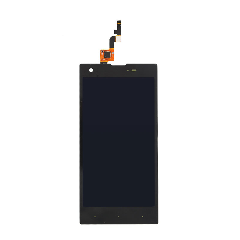 LCD para Samsung J2 Negro