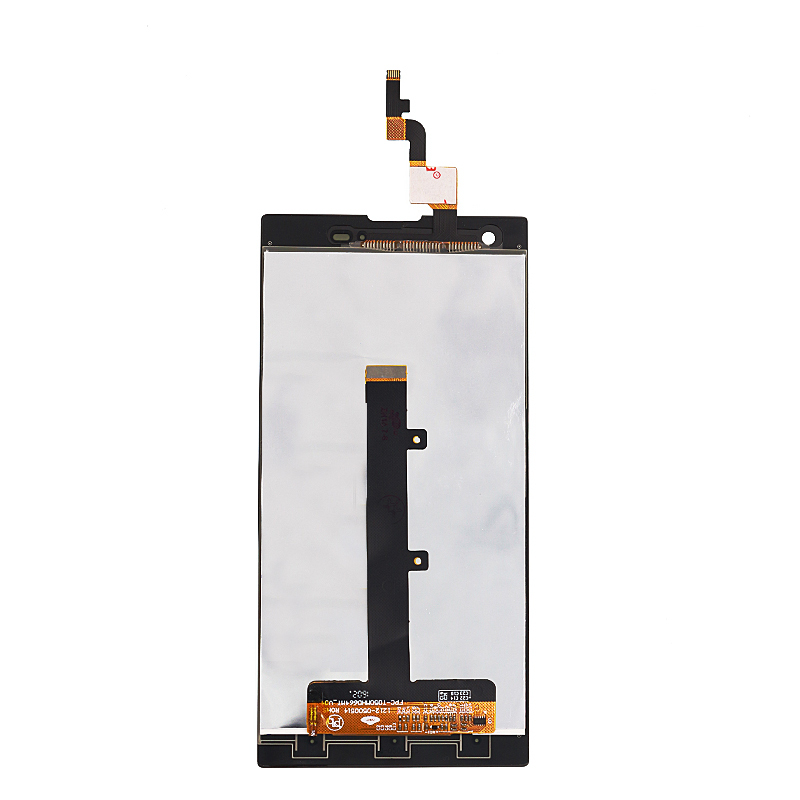 LCD para Samsung J2 Negro