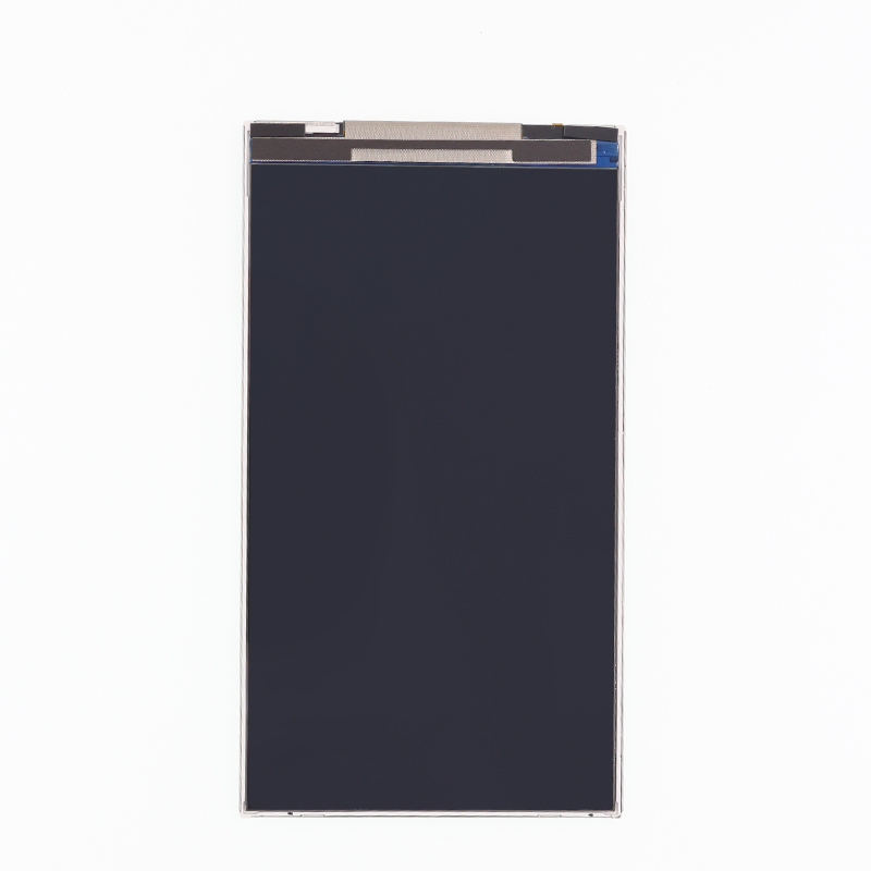 LCD para Samsung J2 Negro