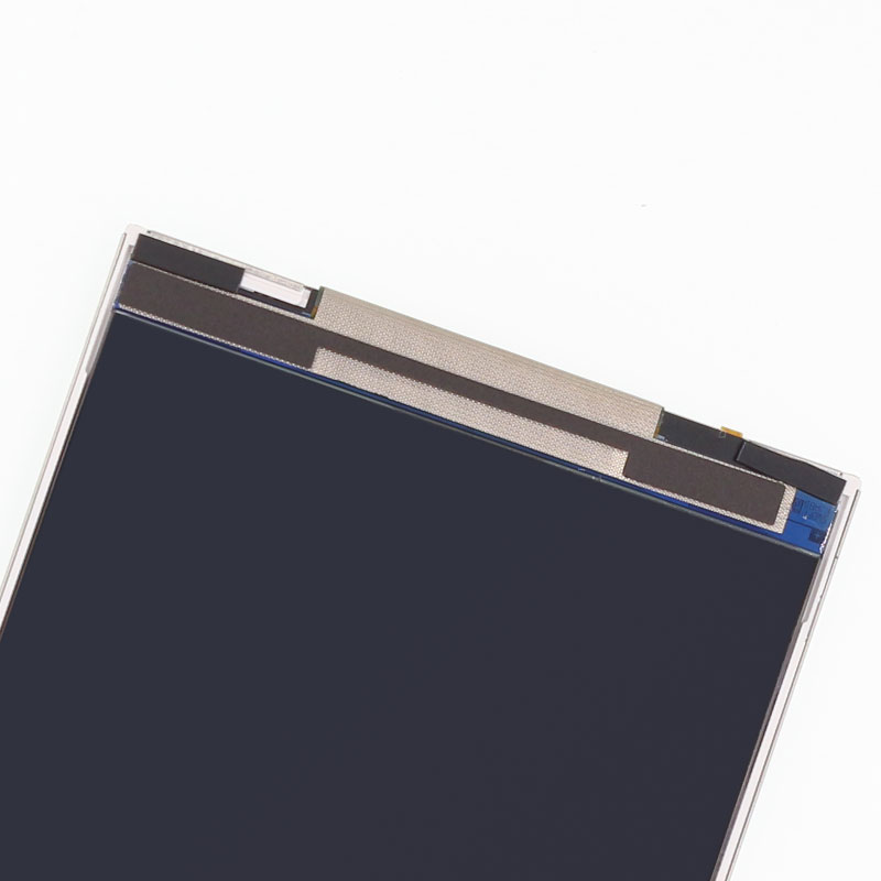 LCD para Samsung J2 Negro