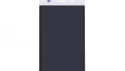 LCD para Samsung J2 Negro