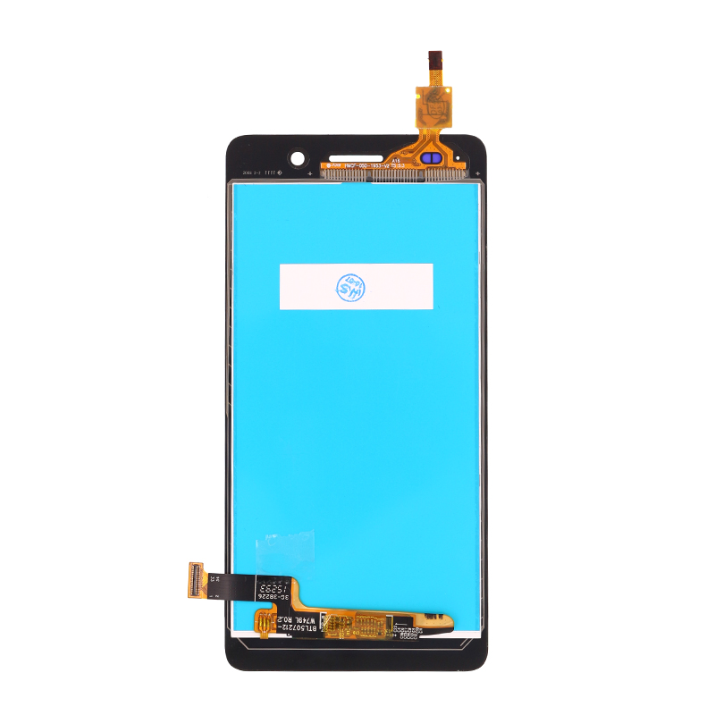 LCD para Samsung J2 Negro