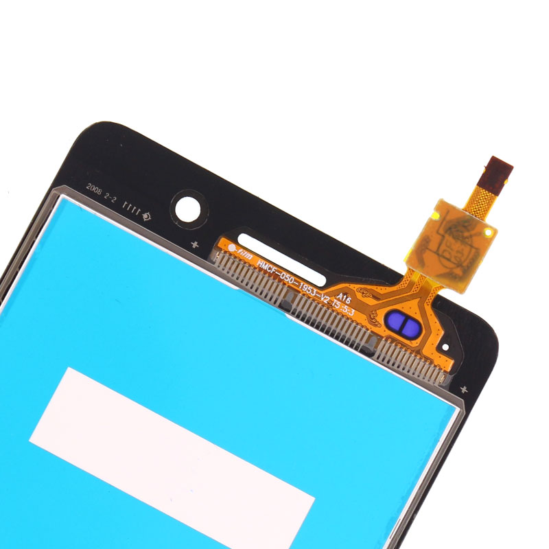 LCD para Huawei P8