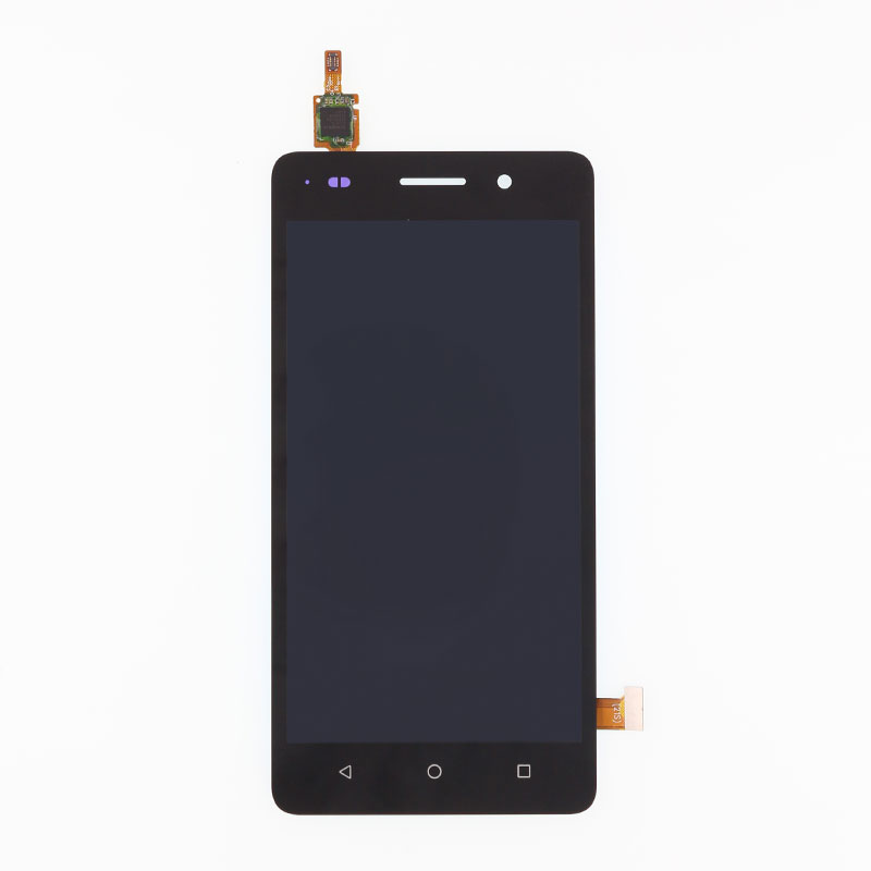 LCD para Samsung J2 Negro