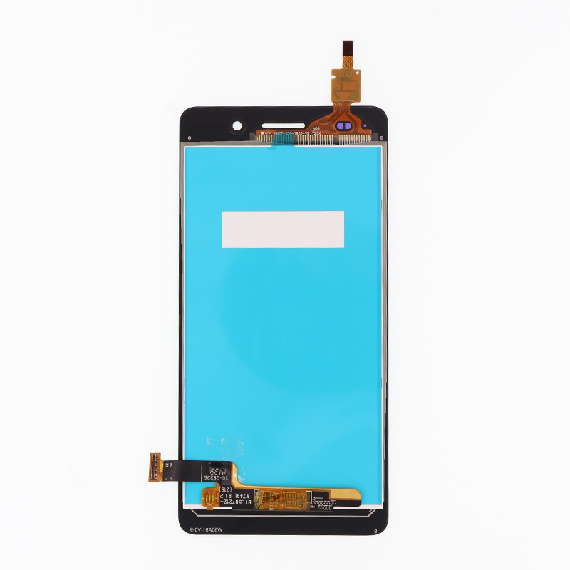 LCD para Samsung J2 Negro
