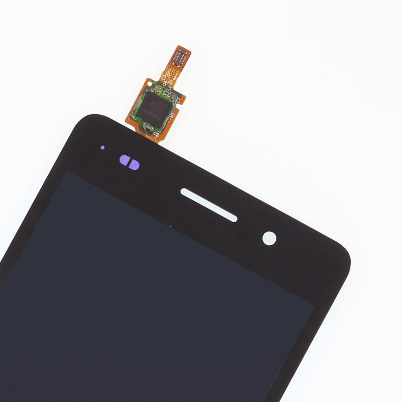 LCD para Samsung J2 Negro