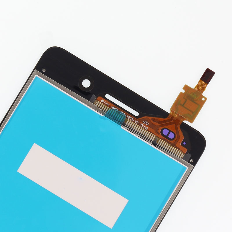 LCD para Huawei P8