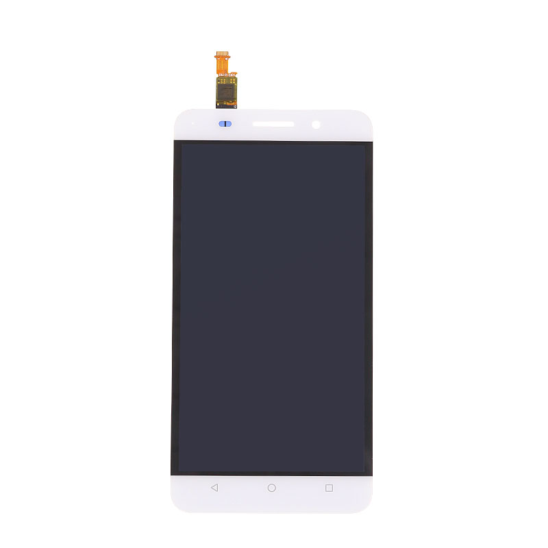 LCD para Samsung J2 Negro