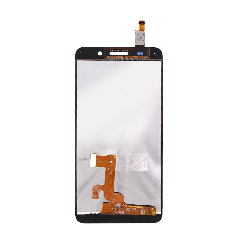 LCD para Samsung J2 Negro