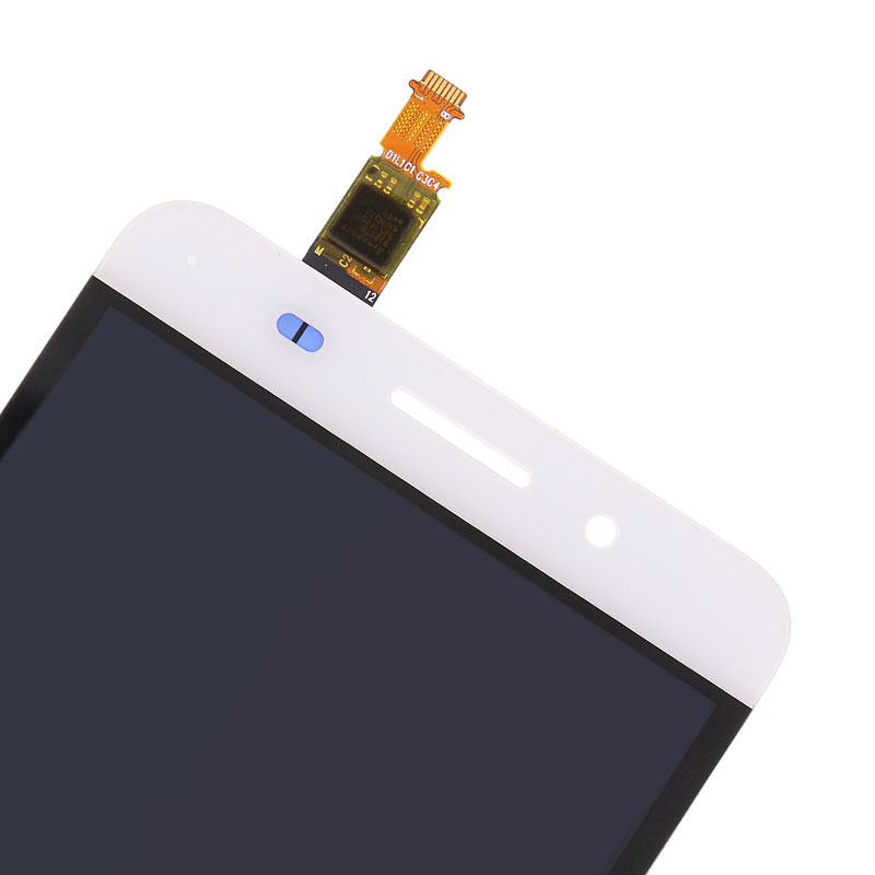 LCD para Samsung J2 Negro