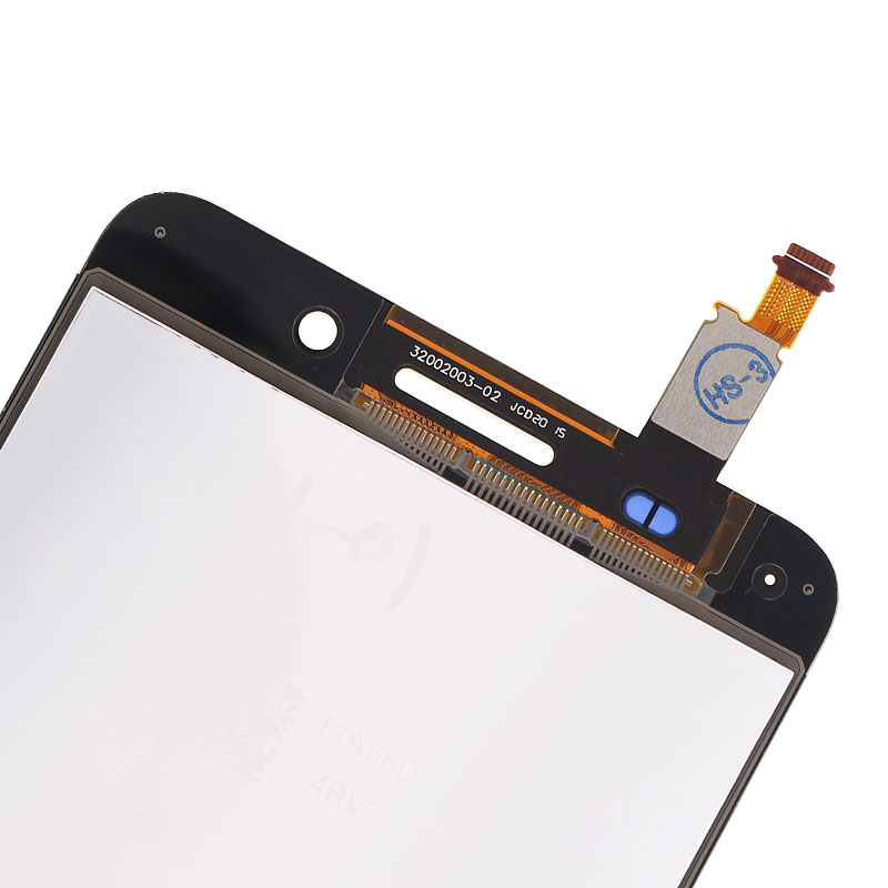 LCD para Huawei P8