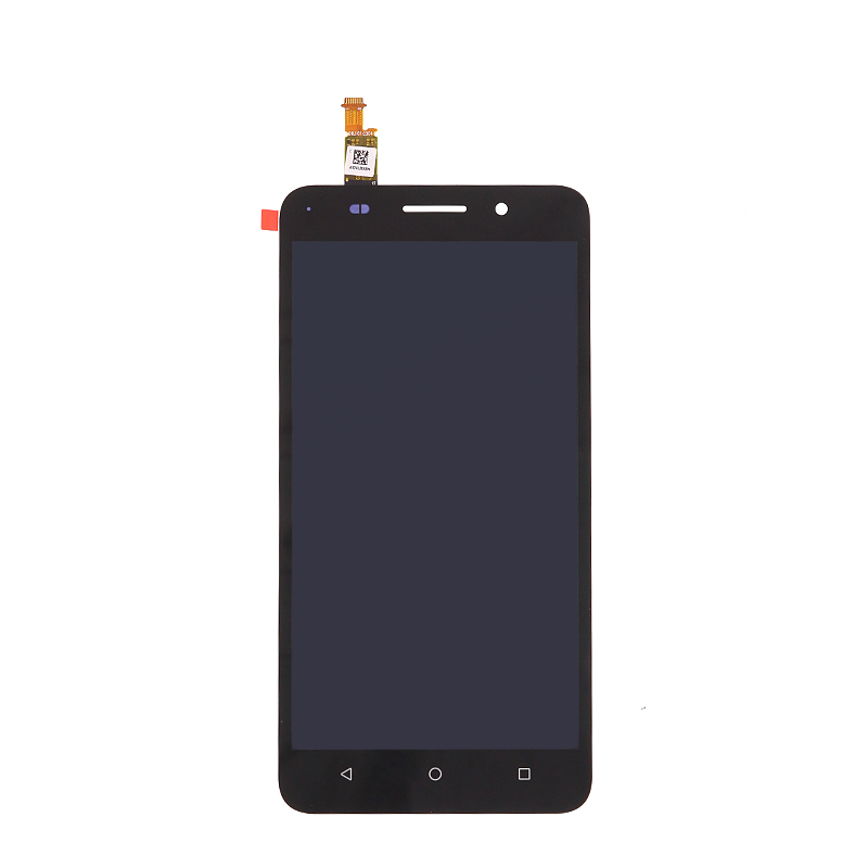 LCD para Samsung J2 Negro
