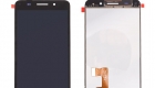 LCD para Huawei G6 Blanco