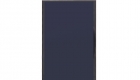 LCD para Samsung J2 Negro