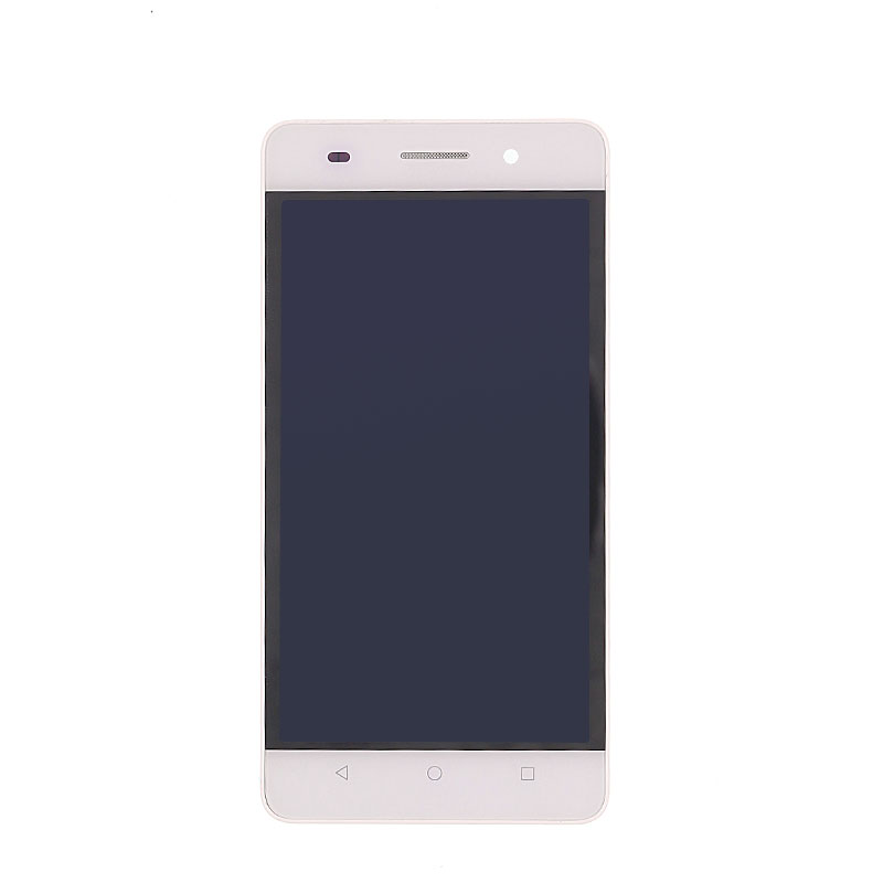 LCD para Samsung J2 Negro