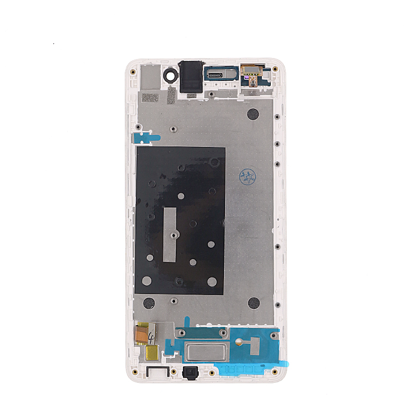 LCD para Samsung J2 Negro