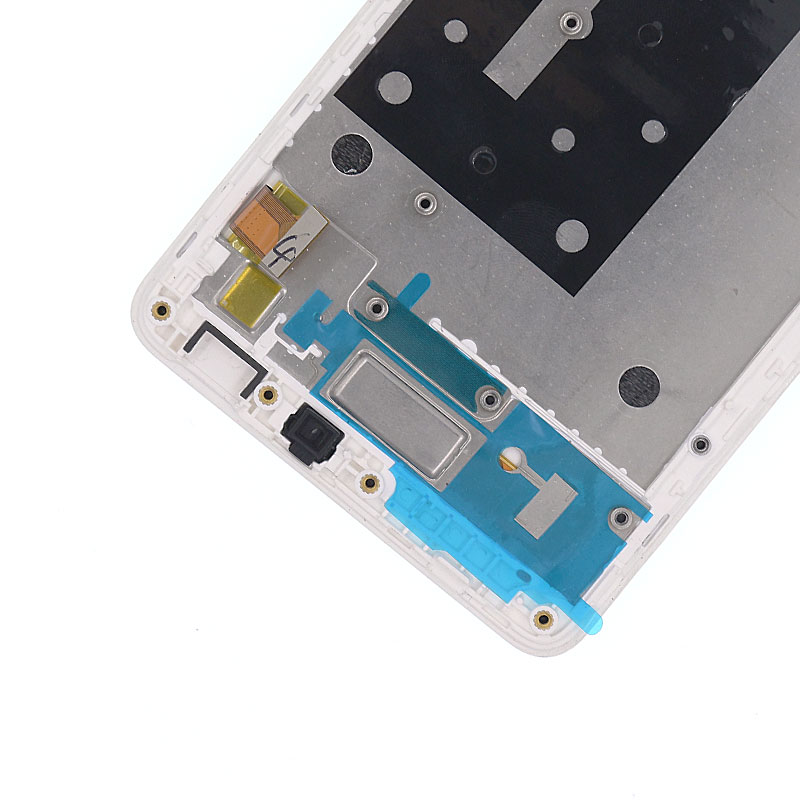 LCD para Huawei P8