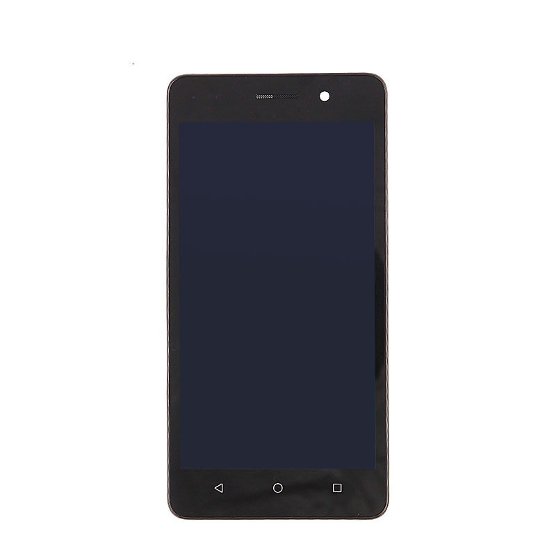 LCD para Samsung J2 Negro