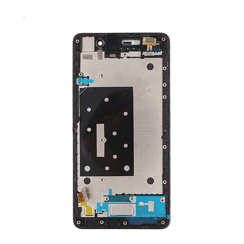 LCD para Samsung J2 Negro