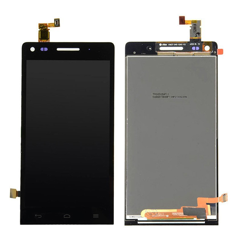LCD para Huawei G6