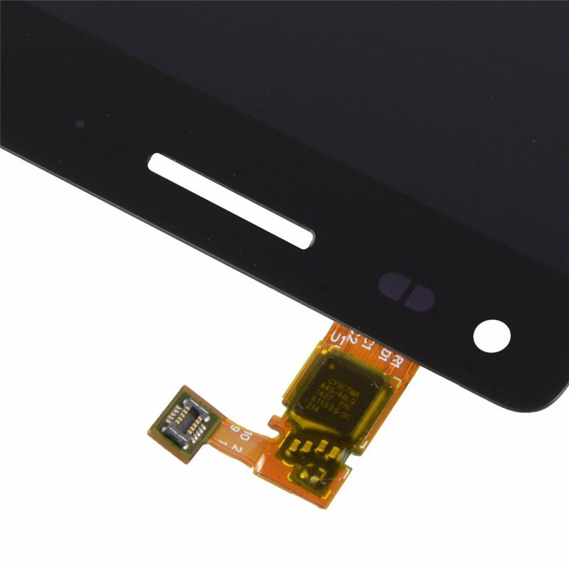 LCD para Samsung J2 Negro