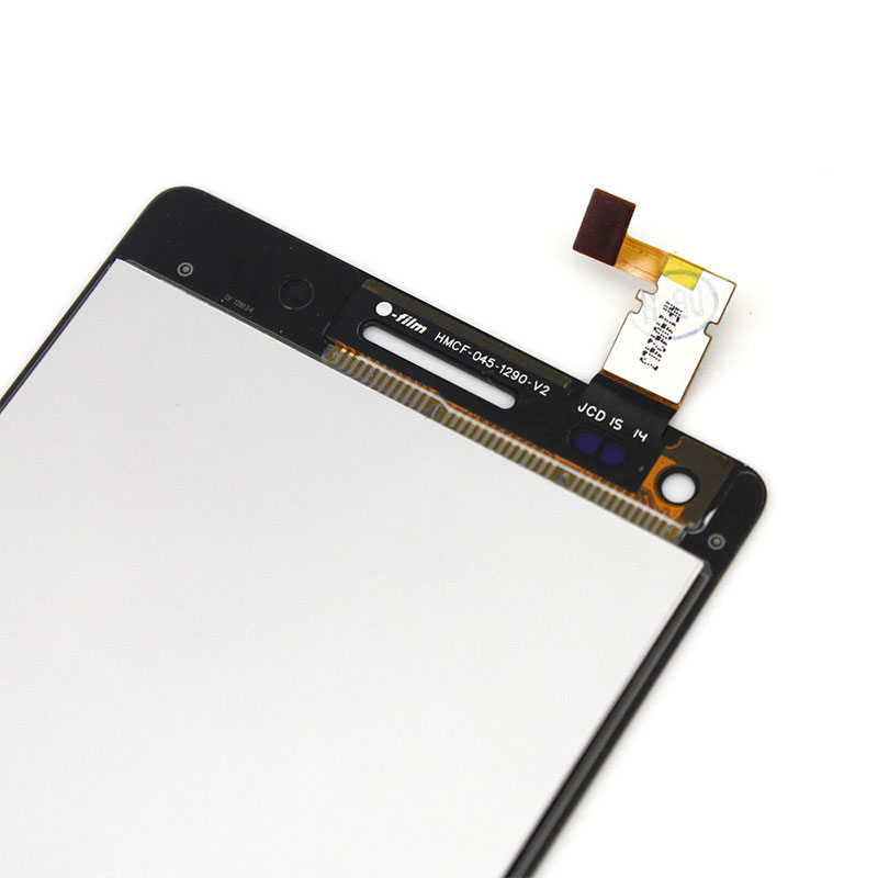 LCD para Huawei P8