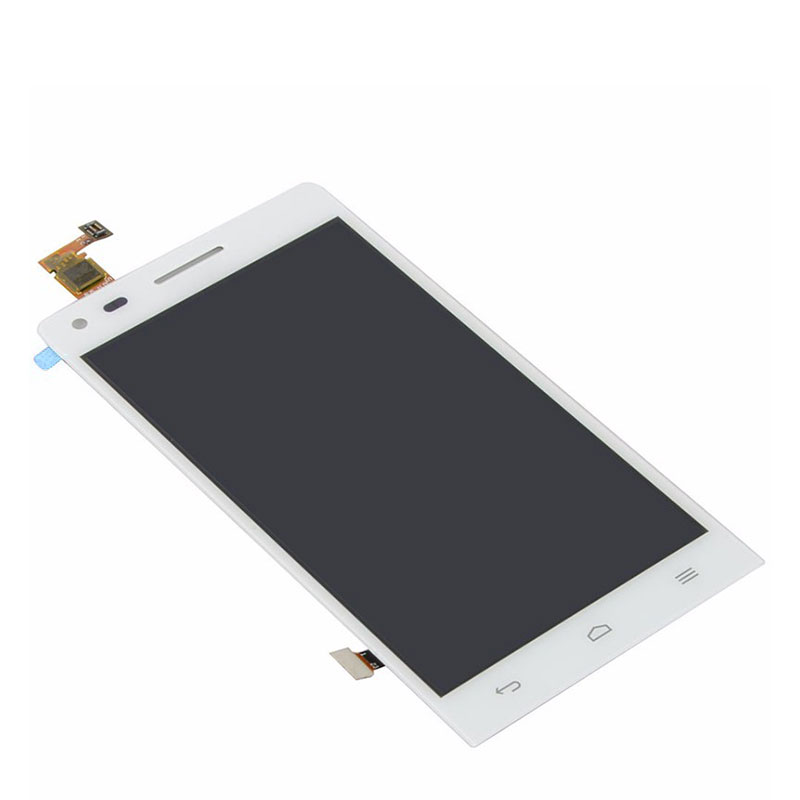 LCD para Samsung J2 Negro