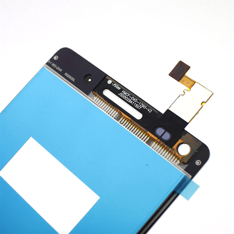 LCD para Huawei P8