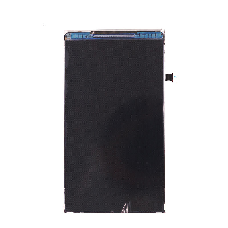 LCD para Samsung J2 Negro