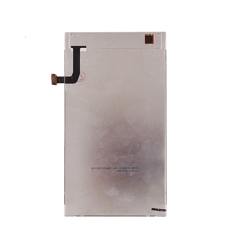 LCD para Samsung J2 Negro