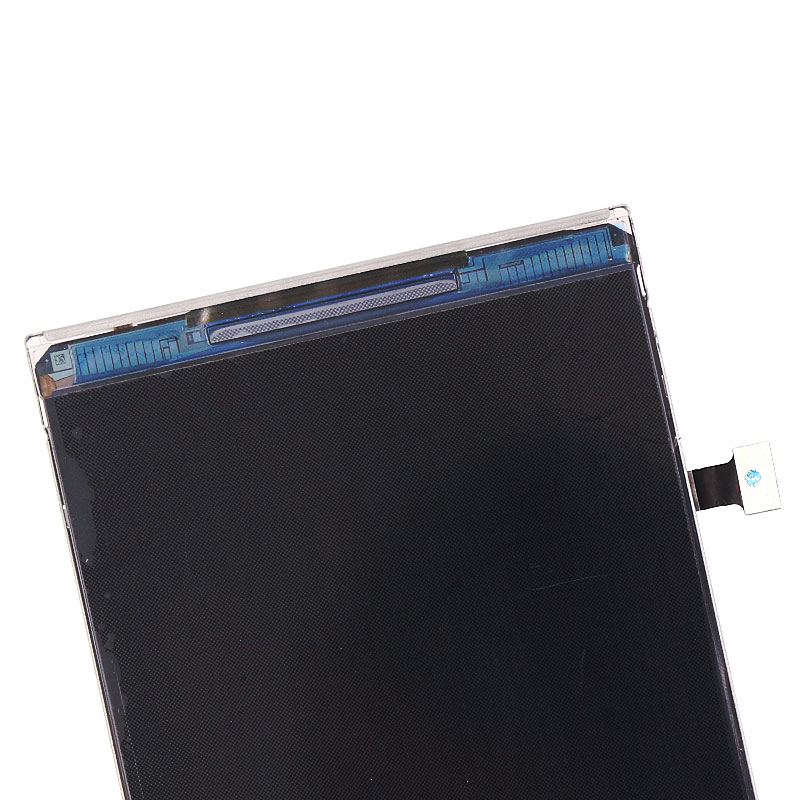LCD para Samsung J2 Negro