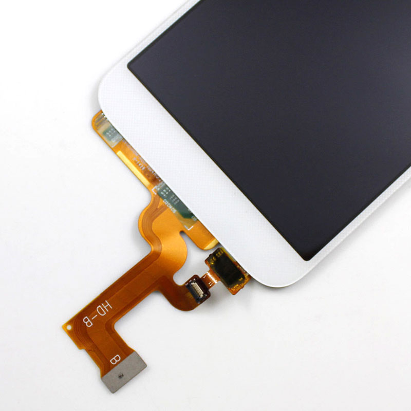 LCD para Samsung J2 Negro