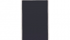 LCD para Samsung J2 Negro